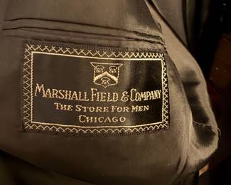 Marshall Field & Company