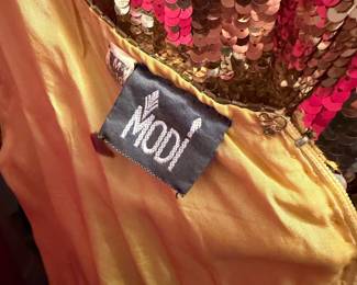 Modi