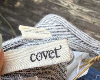 Covet