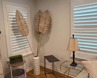 Decor