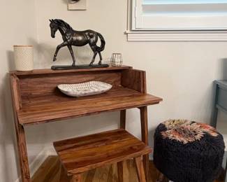 Sewing table/desk