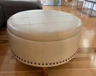 Ottoman