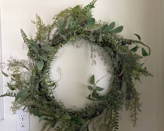 Wreath