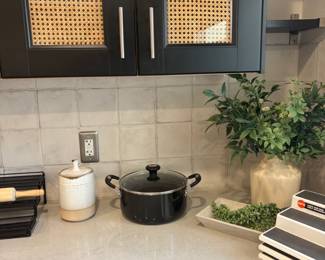 Misc Kitchen