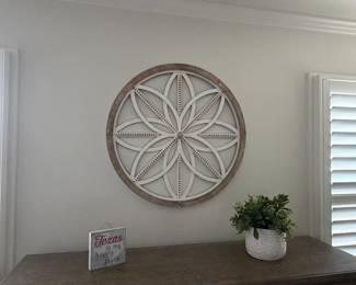 Decor