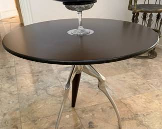 MATTHEW HILTON Antelope Table