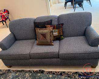 FLEXSTEEL Sofa
