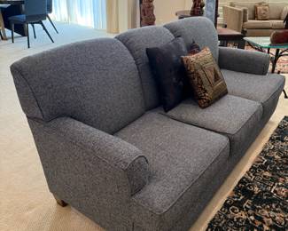 FLEXSTEEL Sofa