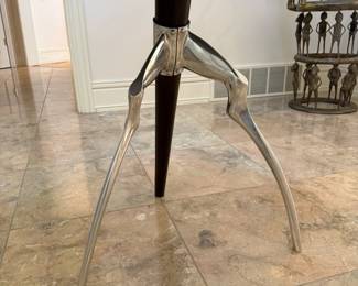 MATTHEW HILTON Antelope Table