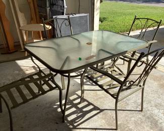 $200