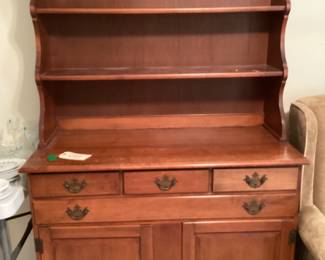 $150