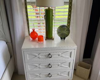 Nightstand