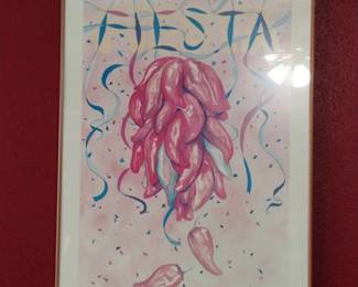Print