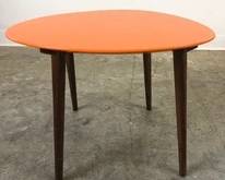 alder nesting table