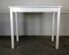 counter height desk