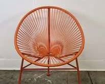 mini chair