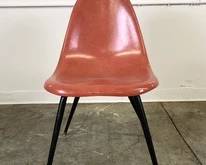 orange chromecraft