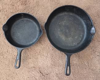Griswold