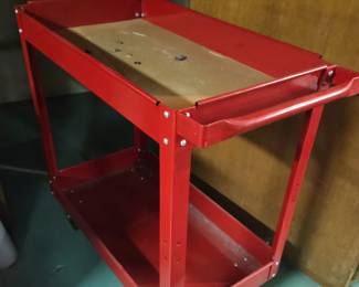 Cart