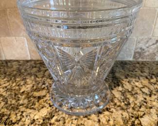 Waterford Crystal