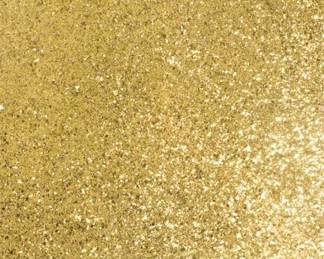 Gold pink silver blue shimmer paper