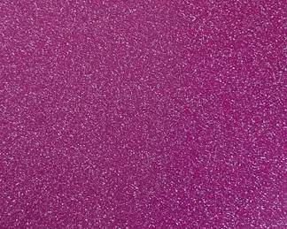 7 Adhesive-backed shimmer paper and vinyl (often associated with craft materials like glitter or shimmer sticker paper) features a sparkling finish on one side and a peel-and-stick adhesive layer protected by a liner on the back. It is widely used for scrapbooking, card making, custom decals, and DIY home crafts