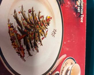 Spode