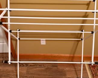 Drying Rack