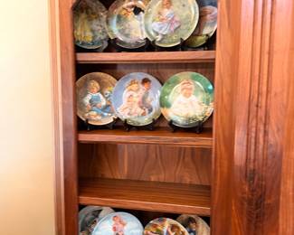 Decorative Plates