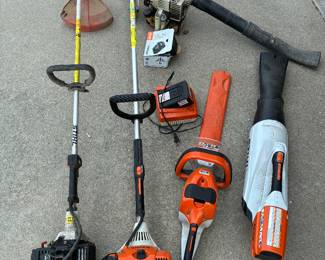 STIHL