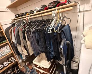 Womens Clothing