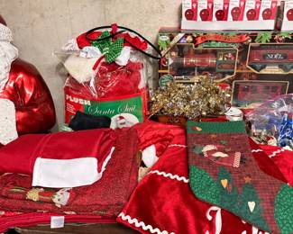 Christmas