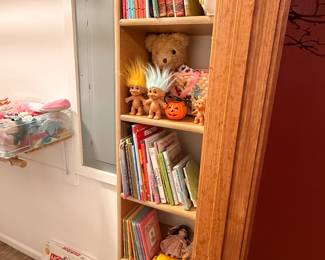 Childrens Books