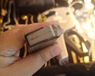 Star Firestar M45 .45 ACP Pistol Magazine