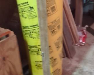 Vintage Wooden Spirit Level