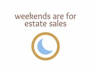 Just one more sale Logo