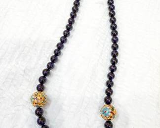 Onyx gemstones
