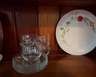 Wedgwood