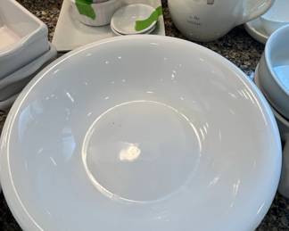 Rae Dunn In the Kitchen Collection