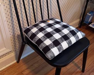side chair