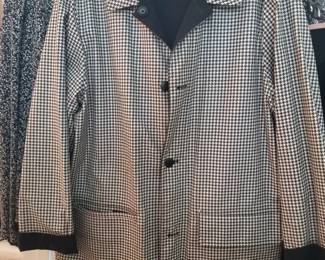 Ralph Lauren jacket