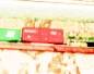 LIONEL TRAIN SET
