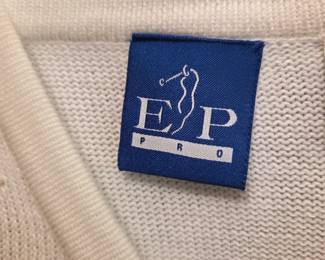 EP Pro