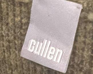 Cullen