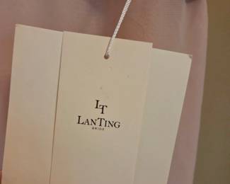 LT LanTing