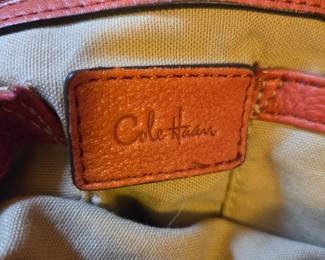 Cole Haan