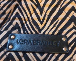 Vera Bradley