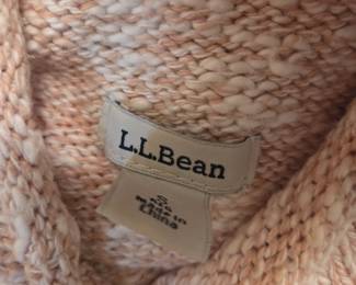 L.L.Bean
