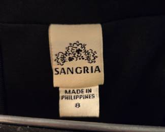 Sangria