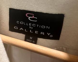 Collection by Gallery